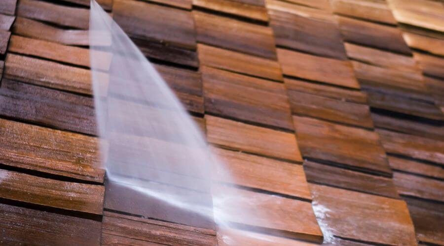 Shingle Roofing in Culpeper, VA