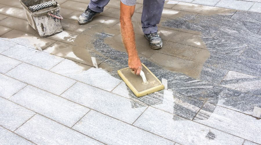 Professional residential roofers in Culpeper, VA